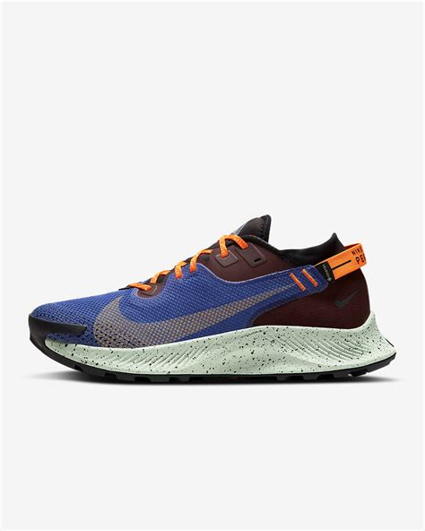 nike pegasus trail 2 gore-tex herren laufschuh|pegasus trail 2.